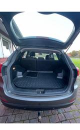 Hyundai ix35 1.6 GDI Trend 2WD Trend - Hyundai ix35: Trend