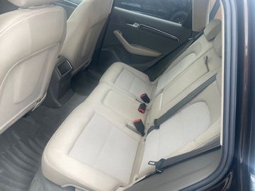Audi Q5 - 10