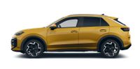 Volkswagen T-Roc - Vorschau Bild 2
