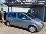 Opel Meriva Edition - Opel Meriva aus 2005