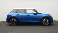 MINI Cooper C - Vorschau Bild 6