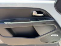 Volkswagen up! - Vorschau Bild 14