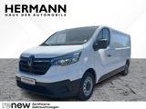 Renault Trafic Kasten 2.0 BLUE dCi 130 L2H1 3.0t Komfort - Renault Karlsruhe