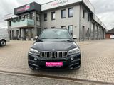 BMW X5 M50d 381PS Individual Navi, Kamera, Leder - BMW: 38