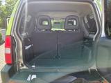 Suzuki Jimny 1.5 DDiS 4WD Comfort - Suzuki Gebrauchtwagen von 2008