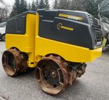 BOMAG BMP 8500 - Offers