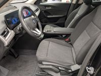 BMW X1 - Vorschau Bild 11