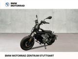 BMW CE-02 *A1 Ausführung*Aktionspreis*