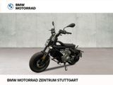 BMW CE-02 *A1 Ausführung*Aktionspreis*