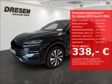 BYD Seal U DM-i 1.5 Design/Allrad/Panorama/Sitzheizu