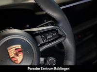 Porsche Macan - Vorschau Bild 21