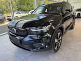 Volvo XC 40 XC40 R-Design Recharge Pure Electric AWD - Volvo mit Elektro-Antrieb