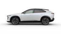 Mazda CX‑6e - Vorschau Bild 6
