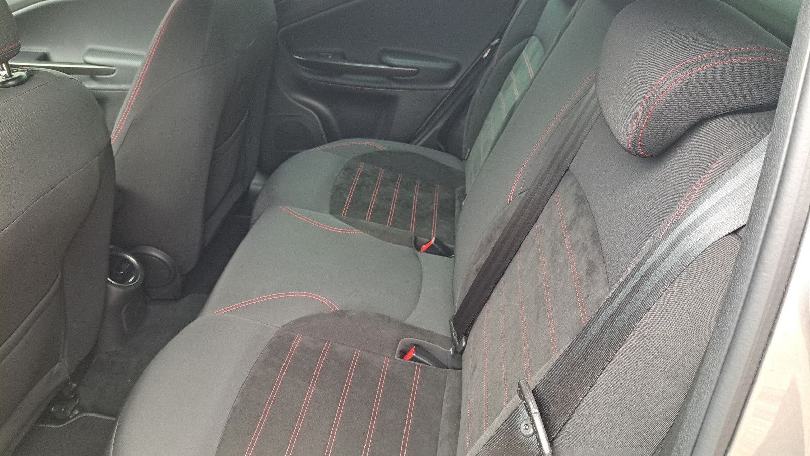 Fahrzeugabbildung Alfa Romeo Giulietta Super