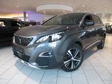Peugeot 5008 GT-LINE 1.5D LED/SHZ/VOLLLEDER/360°CAM - Peugeot 5008 mit Diesel-Antrieb: Van