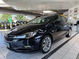 Opel Astra 120 Jahre Edition+KAMERA+SITZ/LENKRADHEIZ. - Opel Astra: J Edition
