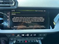 Audi A3 - Vorschau Bild 17