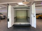 Ford Transit Kerstner Kühlwagen -0C.  *Garantie* - : Kühlwagen
