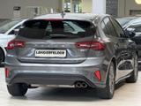 Ford Focus ST-Line X MHD*S/S*NAVI*WINTERPAKET*ACC*CAM - Ford Focus Gebrauchtwagen in Münster
