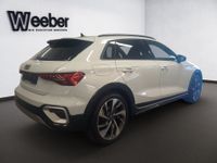Audi A3 - Vorschau Bild 14