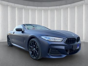 BMW 840 - 3