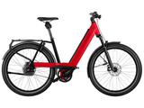 Riese & Müller Nevo4 GT automatic Testbike 2025 - Größe: 43cm - Riese & Müller E-Bikes