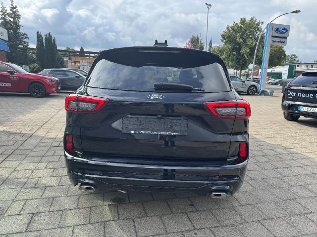 Ford Kuga ST-Line X GJRAHK
