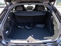 Audi A5 - Vorschau Bild 7