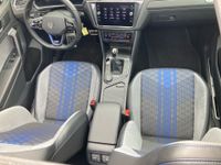 Volkswagen Tiguan - Vorschau Bild 24