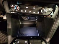 Opel Corsa - Vorschau Bild 18