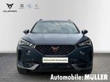 Cupra Formentor CUPRA 2.0TDI 4Drive 110kW (150PS) 7G D - Cupra in Leipzig