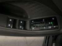 Audi A5 - Vorschau Bild 14