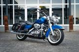 Harley-Davidson FLHRC ROAD KING CLASSIC - KESSTECH - - Offers matching your search criteria