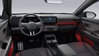 Hyundai KONA - Vorschau Bild 5