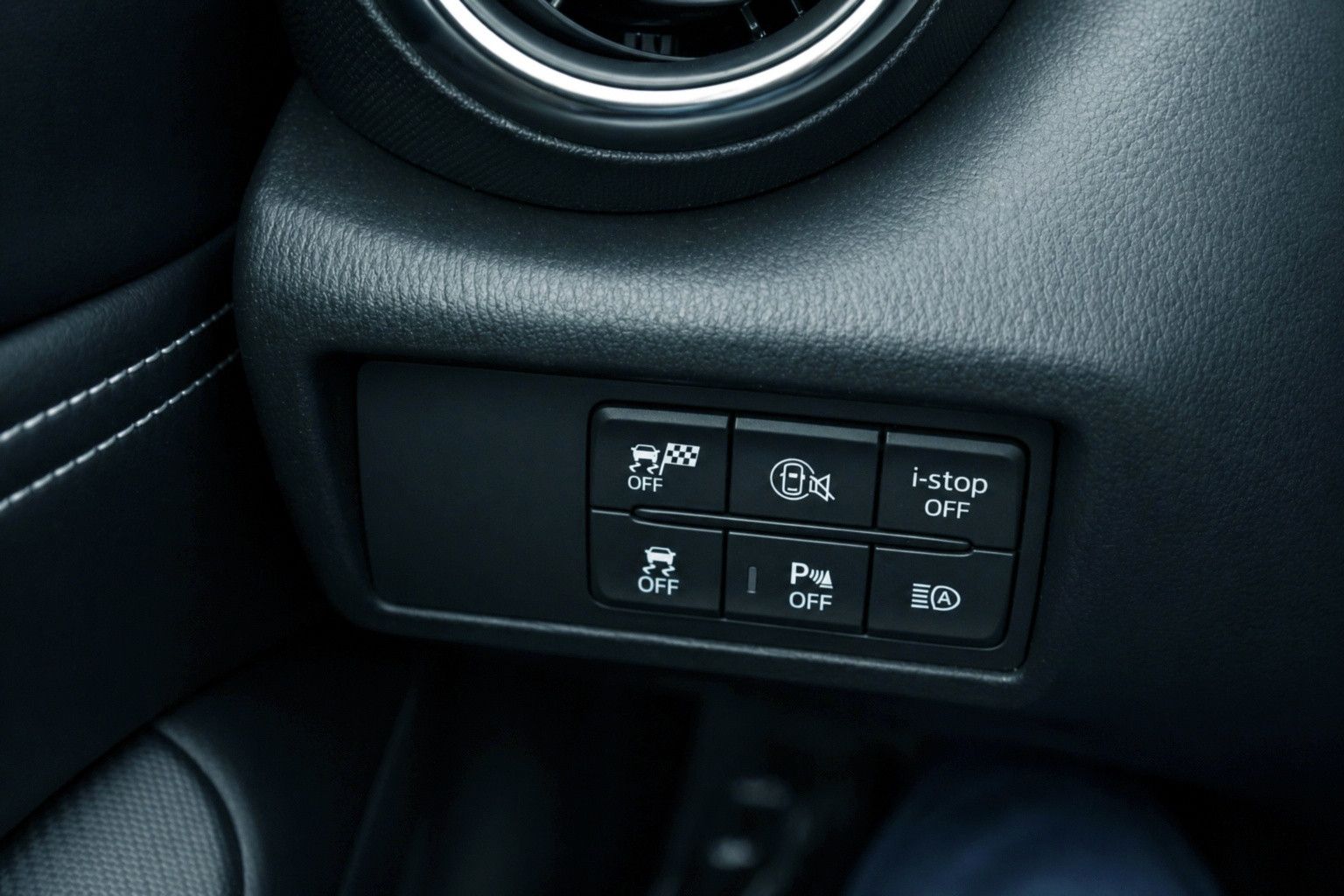 Mazda MX-5 - Bild 17