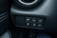 Mazda MX-5 - Vorschau Bild 17