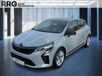 Renault Clio - Vorschau Bild 1