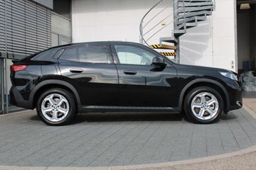 BMW X2 - 3