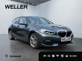 BMW 118 d Advantage *Pano*AHK*Navi*LED*CarPlay*SHZ* - BMW 118 in Dortmund