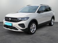 Volkswagen T-Cross - Vorschau Bild 2