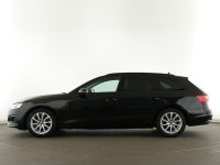 Audi A4 - Vorschau Bild 4