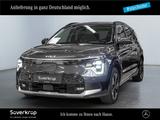 Kia e-Niro Spirit (64,8kWh) SPUR KAMERA PDC SHZ - Kia Niro aus 2023