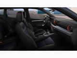Seat Arona 1.0 TSI FR KLIMAAUTOMATIK PDC FACELIFT LED - Seat Arona mit Facelift