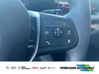 BMW 120 - Vorschau Bild 14