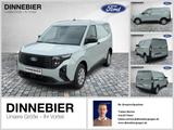 Ford TRANSIT COURIER Kasten LKW Trend 92 kW - Angebote