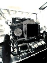 Andere Ford Model A - Optik  (Eigenbau) - Andere in Leipzig