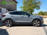Volvo C40 Recharge Plus Pilot Assist AHK Keyless - Volvo C40 Gebrauchtwagen
