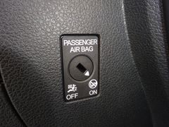 Fahrzeugbild-Thumbnail