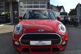 MINI Cooper John Cooper Works*PDC*SHZ* - MINI MINI Gebrauchtwagen in Bielefeld