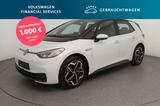 Volkswagen ID.3 Pure Performance 110kW Tempo*PDC*RFK*Klima - Volkswagen ID.3 in Bonn